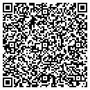 QR code with Donald L Pullin contacts