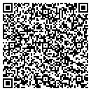 QR code with Western Car Sales Corp contacts