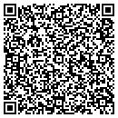 QR code with Acbb Bits contacts