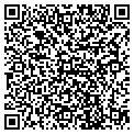 QR code with 29 Operating Corp contacts