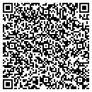 QR code with 311 313 W 82 St Owners contacts