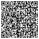 QR code with Double D Services contacts