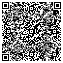 QR code with 319 W Randolph contacts