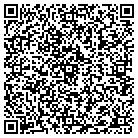 QR code with L P & G Mktg Advertising contacts