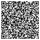 QR code with Double J Mowing contacts