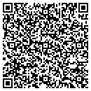 QR code with 333 E 46th St Park LLC contacts