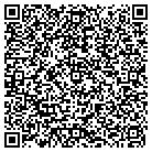 QR code with Aldana Painting & Decorating contacts