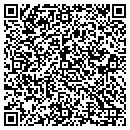 QR code with Double M Mowers LLC contacts