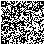QR code with Double's Construction Services contacts