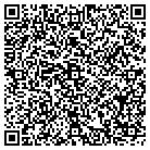 QR code with 345 E 81 Street Parking Corp contacts