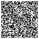 QR code with 35-39w 21st Parking contacts