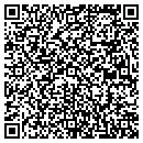 QR code with 375 Hud Parking LLC contacts