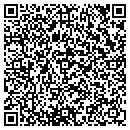 QR code with 3896 Parking Corp contacts