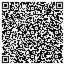 QR code with Tokay Pool Service contacts