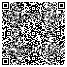 QR code with Majestic Consulting LLC contacts