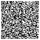 QR code with Affordable Automobiles LLC contacts