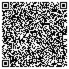 QR code with Mallvision Advertising LLC contacts