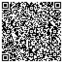 QR code with 4 Court Square Corp contacts