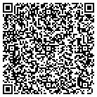 QR code with Mary Burke Liles CPA contacts