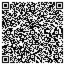 QR code with Sign Clemente contacts
