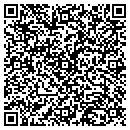 QR code with Duncans Mowing And More contacts