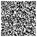 QR code with 5060 Auto Service Inc contacts