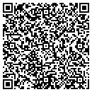 QR code with 50 Parking Corp contacts