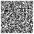 QR code with Dwaynes Mowing Service contacts