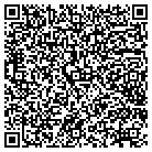 QR code with Marketing Directions contacts