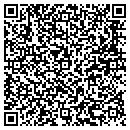 QR code with Eastex Mowing Plus contacts