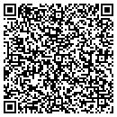 QR code with 519 W 161 St Parking contacts