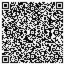 QR code with Fairway Farm contacts