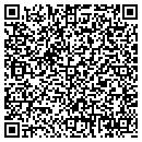 QR code with Marketwise contacts
