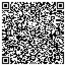 QR code with Eddie Lloyd contacts