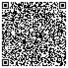 QR code with 1st Precinct Security, Inc. contacts