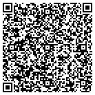 QR code with Eddie's Mow Blow And Go contacts