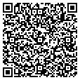 QR code with Edging & More contacts