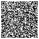 QR code with Edward Glenn Mowing contacts