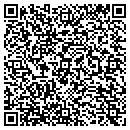 QR code with Molthen Chiropractic contacts