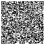 QR code with Eggemeyer Mowing & Contracting Inc contacts