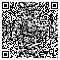 QR code with Elaine K Chew contacts