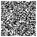 QR code with C & C Vending contacts