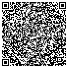QR code with 2877 Fachkan Corp contacts