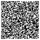 QR code with Ez Mowing And Power Washing contacts