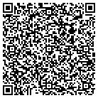 QR code with Fairway Mowing Service contacts
