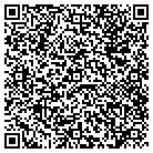 QR code with Alfonso Auto Sales LLC contacts