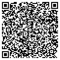QR code with Fields Mowing Ser contacts