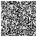 QR code with Firefighter Mowing contacts