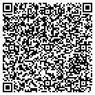 QR code with Media First Advertising Agency contacts