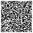 QR code with Fox Mowing Service contacts